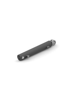 Bobcat Tilt Cylinder 7117174 773 S150 S160 S175 S185 S205 T180 T190