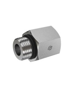 BRENNAN FF1010-1412S