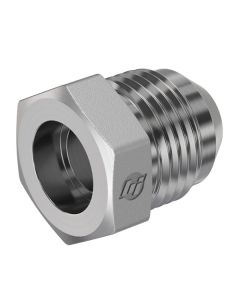 04BORE-04MJ STRAIGHT
