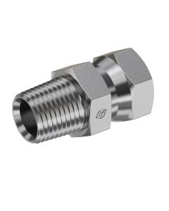 02MP-02FPS STRAIGHT