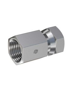 12FP-12FPS STRAIGHT