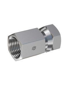 20FP-20FPS STRAIGHT