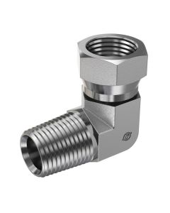 #24 MP X #24 FP Swivel 90*