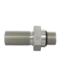 ADAPTER
