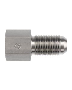 04FP-06MJ BULKHEAD STRAIGHT