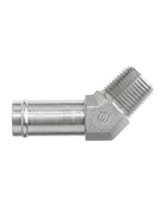 24HB-24MP 45 ELB