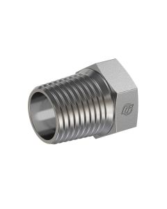 20MP-16FP REDUCER BUSHING