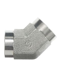 04FP-04FP 45 DEG Elbow