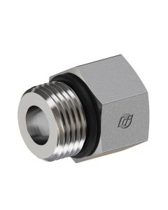 02MORB-02FP STRAIGHT