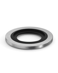 10MM METRIC BONDED SEAL