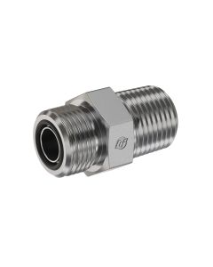 04MFS-02MP STRAIGHT
