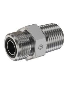 04MFS-06MP STRAIGHT