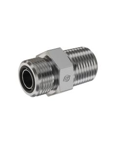 16MFS-16MP STRAIGHT