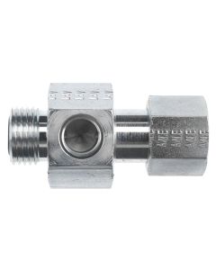 12MFS-12FFSS-04FORB