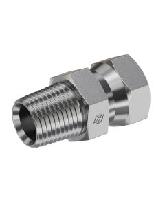 02MP-02FPS STRAIGHT STNLS