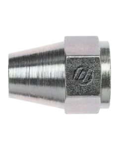 04 STANDARD NUT