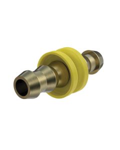 04PL-04PL STRAIGHT BRASS