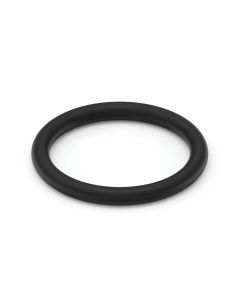 16 BUNA O-RING