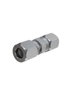 03BT-03BT TUBE UNION STRAIGHT