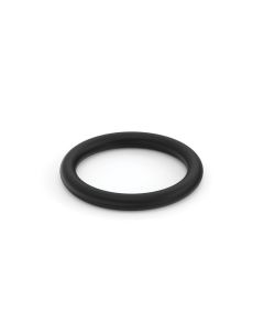 -16 FS BUNA-N 90 BLACK O-RING