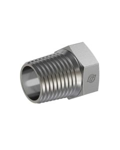 06MP-02FP REDUCER BUSHING