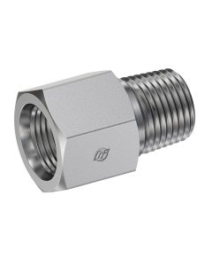 04FORB-02MP STRAIGHT