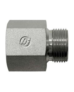 06FP-04MBSPP STRAIGHT