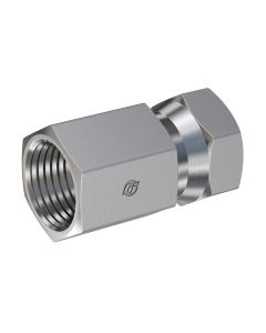 #24 FP X #24 FP SWIVEL