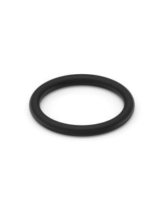 20 FLANGE HEAD O-RING, 90 DUROMETER NBR