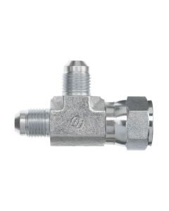 04MJIS-04FJISS-04MJIS SWIVEL RUN TEE