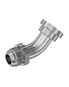BRENNAN ADAPTER