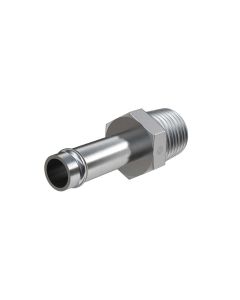 32HB-32MP STRAIGHT
