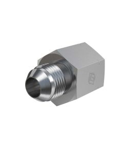 ADAPTER