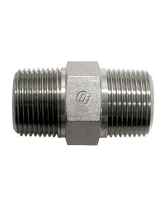 BRENNAN 7030-32-32