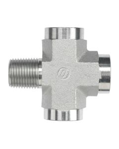 04MP-04FP-04FP-04FP CROSS