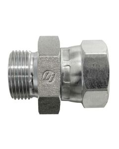 12MBSPP-12FBSPPS STRAIGHT