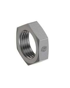 02 BULKHEAD LOCK NUT