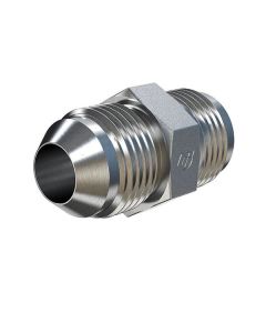 #14 X #14 MJIC UNION