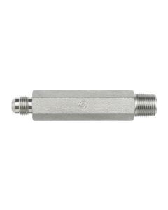 04MJ-04MP STRAIGHT X-LONG