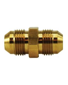 04MJ-04MJ STRAIGHT BRASS