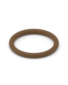 -6 viton oring