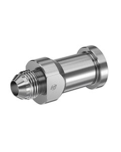 -40 code 61 flange to -32 MJIC