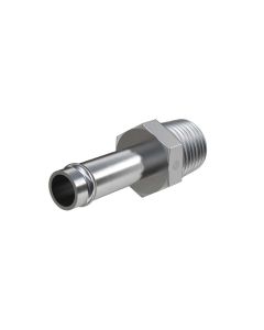 10HB-12MP STRAIGHT