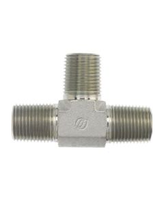 24MP-24MP-24MP STREET TEE