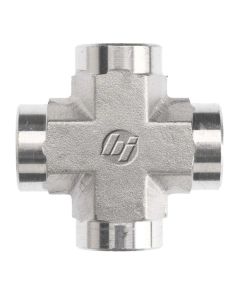 BRENNAN FP-FP-FP-FP CROSS -20