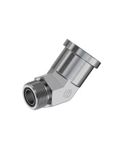 BRENNAN ADAPTER CODE61 X MORS