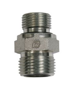 04MFS-04MBSPP STRAIGHT W/CAPTIVE SEAL