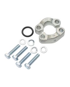 48 SPLIT FLANGE KIT CODE 61