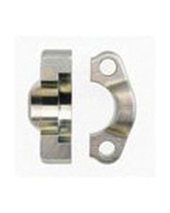 16 Code 62 Split Flange (1) Half