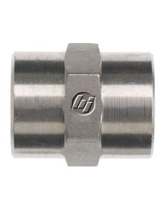 04FP-04FP STRAIGHT STNLS